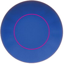 R-Swing soft touch 750ml