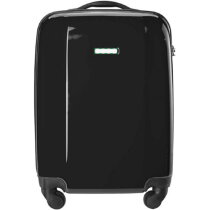 PC en ABS trolley Veronica