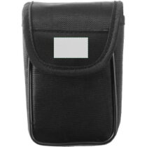 Aluminium verrekijker Toby