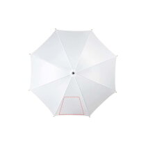 23'' Automatische klassieke paraplu