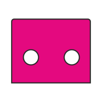 Blossombs 2st. - Score for Nature!