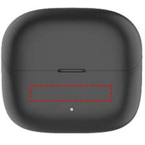 Prixton TWS155 Bluetooth® oordopjes