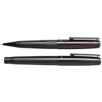 Gloss duo pennengeschenkset