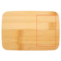 Mangi 500 ml lunchtrommel