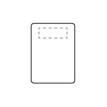 Hot&Cold Pack warmtepad