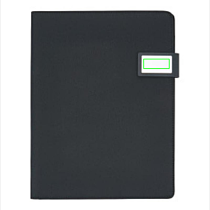 Basic tech portfolio