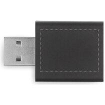 BLOCKER SET Set met blockers voor laptop