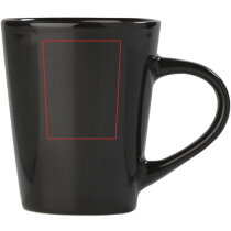 Mok Nice 25 cl.