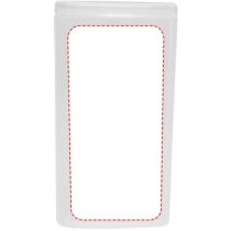 MiniKit First Aid White