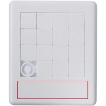 Schuifpuzzel full-colour