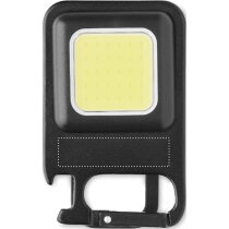 BOK Multifunctioneel COB-licht