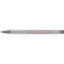 Balpen Alicante Special