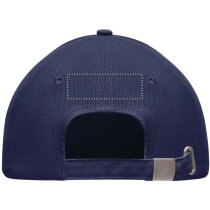 SINNGA 5 panelen baseballpet