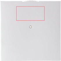 Parkeerschijf Frankrijk