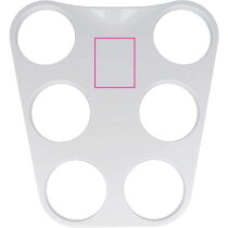 Koffie / Bier dienblad