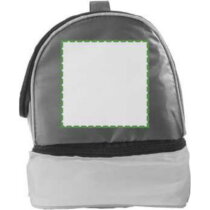 Polyester (210D) koeltas Jackson