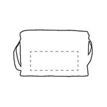 Keep-it-Cool GRS RPET koeltas