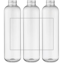 OHIO TOP Tritan fles 1L