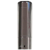 UV GLOSS Lippenbalsem - SPF10