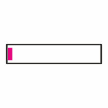 Promo sjaal antipilling