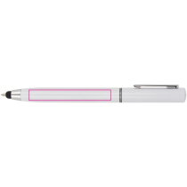 Elektronica reinigingspen