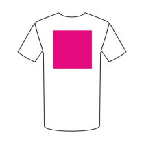 Long Sleeve Baseball T-Shirt