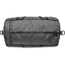 JAYYA DUFFLE Sporttas 50C zeildoek