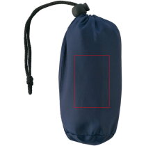 Microvezel sport handdoek