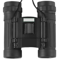 Aluminium verrekijker Toby