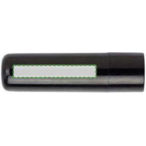 Lippenbalsem Arketa - SPF15