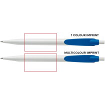 Balpen Cosmo Hardcolour