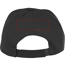 Feniks kids 5 panel cap