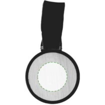 rPET drinkfles 500 ml Laia