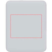 Xtorm XVC2140 GaN Ultra reislader van 140 W met USB-C PD kabel 240 W