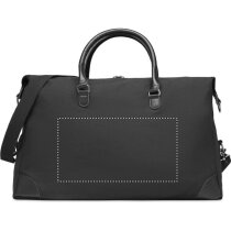 MARINO Canvas weekendtas 340 gr/m²