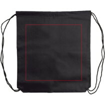 Rugzak Non Woven
