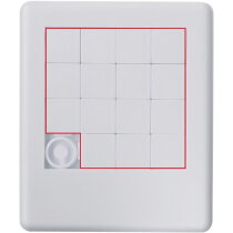 Schuifpuzzel full-colour