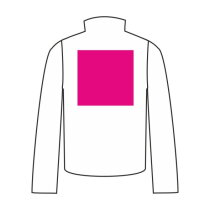 Classic Fleece Jacket