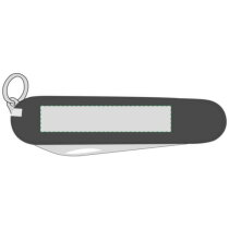 Victorinox Zakmes Bantam