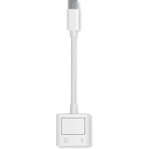KOENET ABS-aansluiting audiosplitter