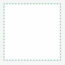 Bamboe draadloze speaker Rosalinda