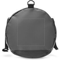 JAYYA DUFFLE Sporttas 50C zeildoek