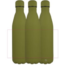 R-Swing soft touch 750ml