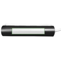 Aluminium USB hub Leo