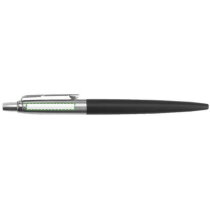 Parker Jotter Core balpen