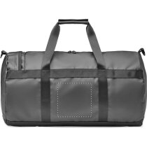 JAYYA DUFFLE Sporttas 50C zeildoek
