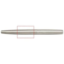 Jotter Core vulpen