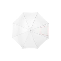 23" Automatische paraplu