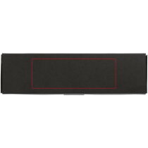 Schrijfset Two Stripes