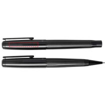 Gloss duo pennengeschenkset